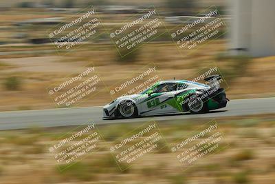 media/May-31-2025-CalClub SCCA (Sat) [[2c1a04e1ee]]/Race/Group 1/Turn 4b/